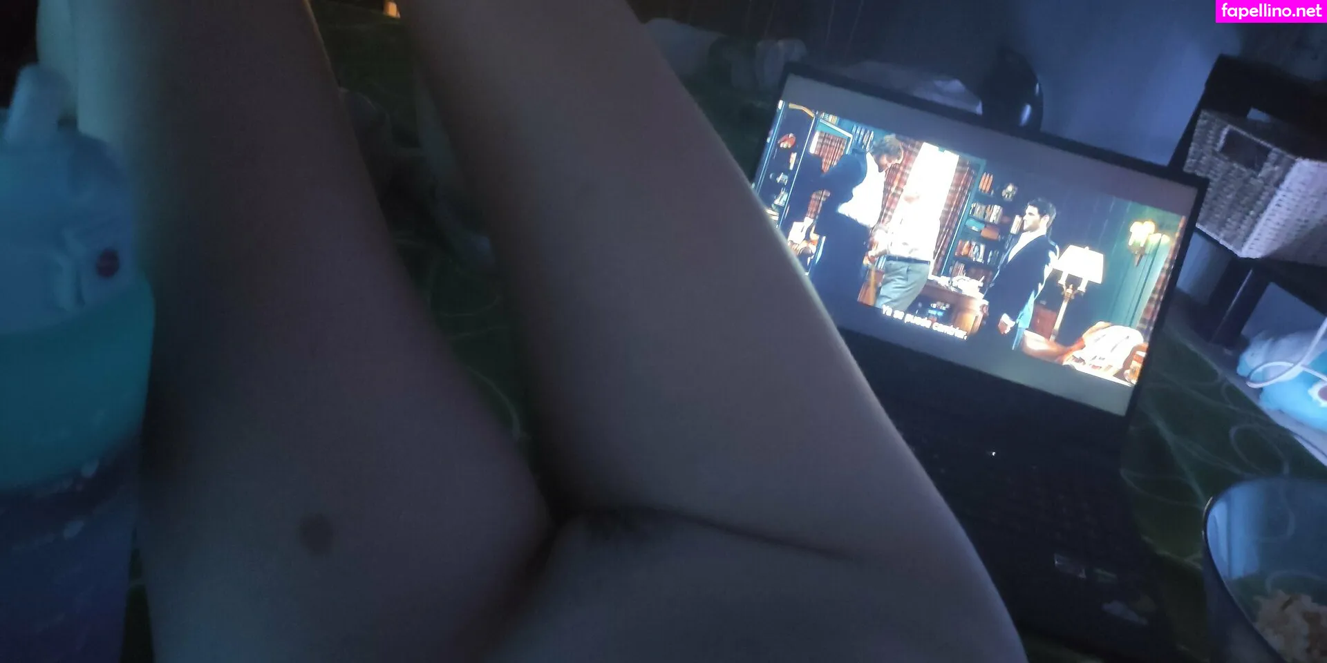 Shinychariot Leaked Nude Picture #T5i0H4Vuyd