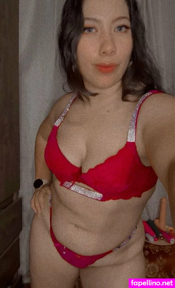 Shiny_star.95, shinystar_xxxx Leaked Nude Picture #2LobIdGKuL