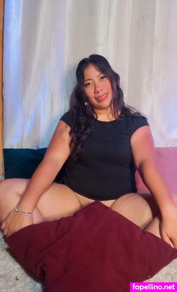 Shiny_star.95, shinystar_xxxx Leaked Nude Picture #TaoQs8JdcB