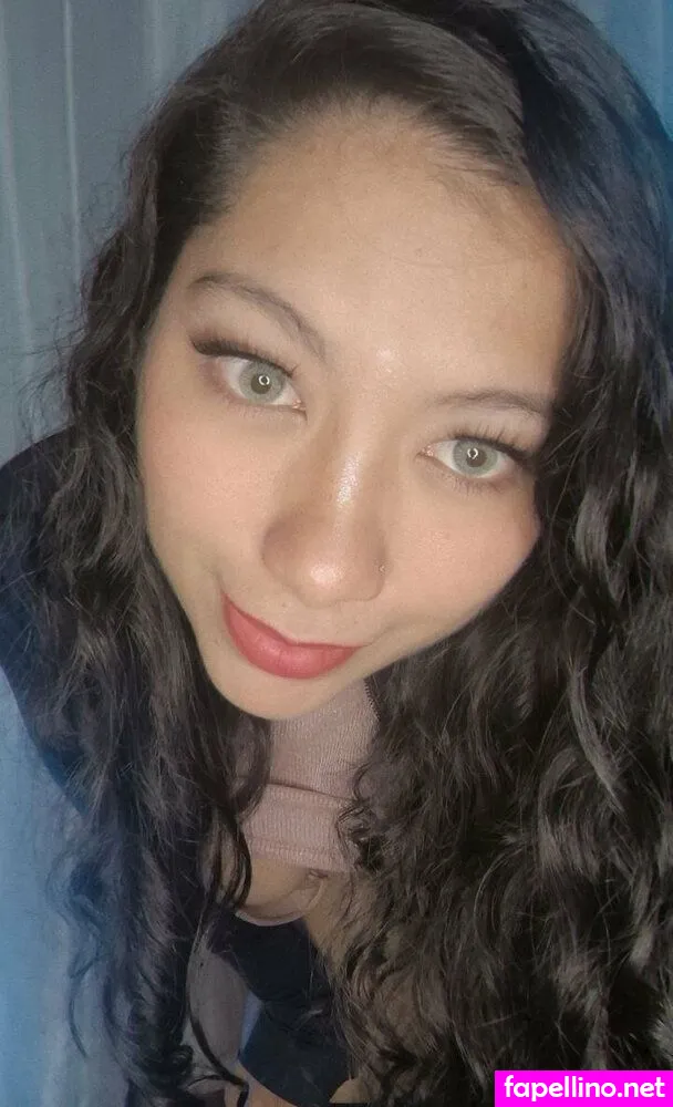 Shiny_star.95, shinystar_xxxx Leaked Nude Picture #V91dmaBWOS