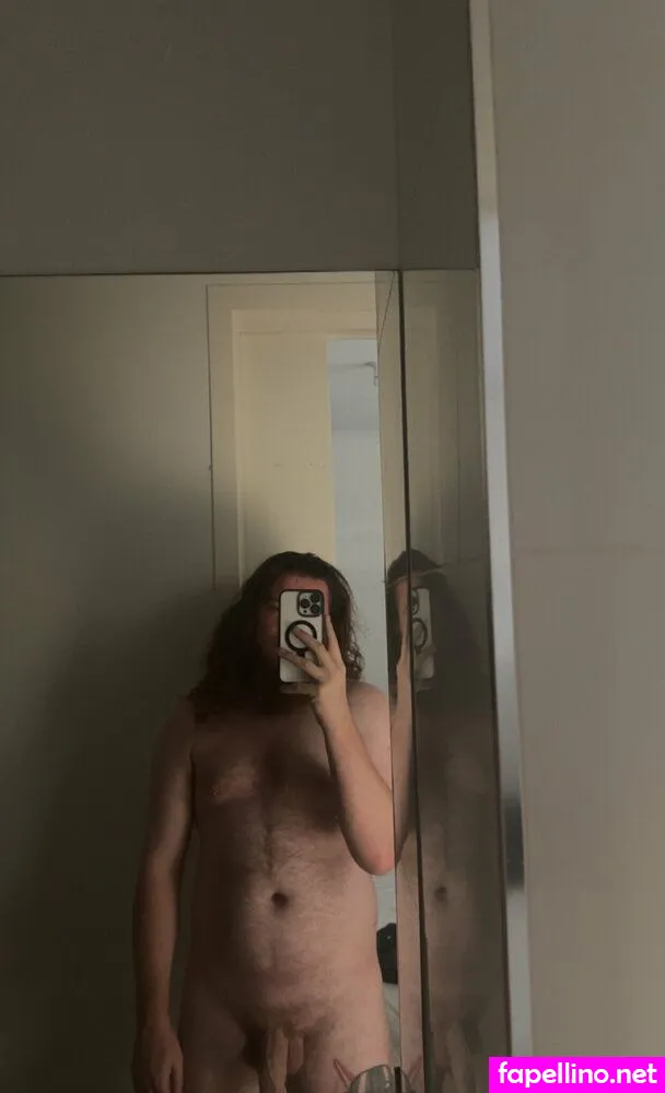 Shiny.umbreon, shinyumbre0n Leaked Nude Picture #6LJybZBU8s