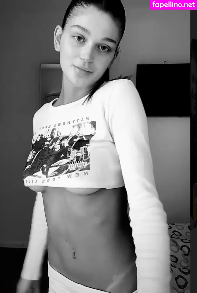 Adarco1, shira_adar_ Leaked Nude Picture #FJmfnQoouV