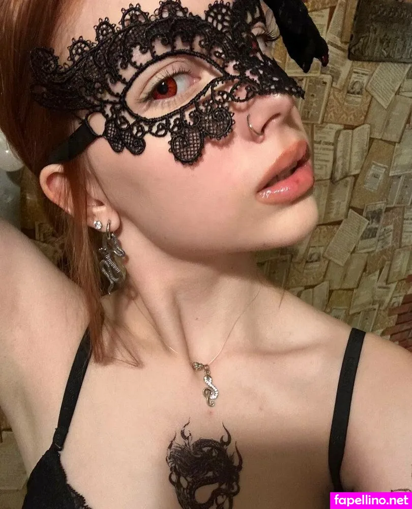 ShirleyWhitney Leaked Nude Picture #0GumTOxq35