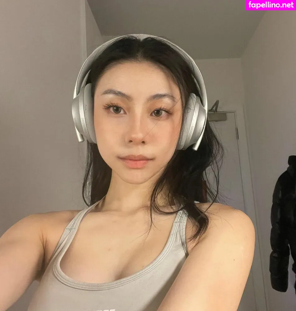 Shirlizleee Leaked Nude Picture #0tjuf4sLuo