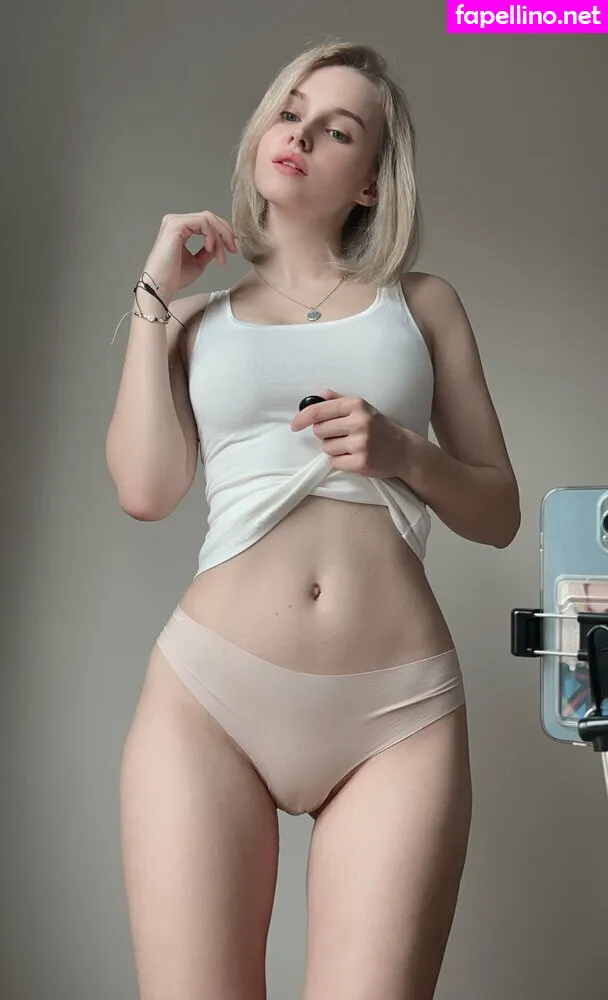 Shirogane_sama, [], sama_shirogane, shiroganesama Leaked Nude Picture #mKgROT6OYd