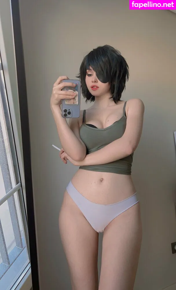 Shirogane_sama, [], sama_shirogane, shiroganesama Leaked Nude Picture #vREst4rMvO