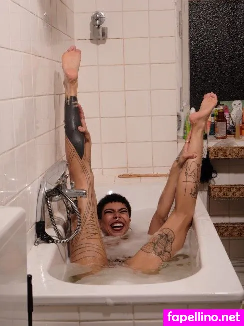 Shivahontas_ Leaked Nude Picture #D7dkCTwmcq