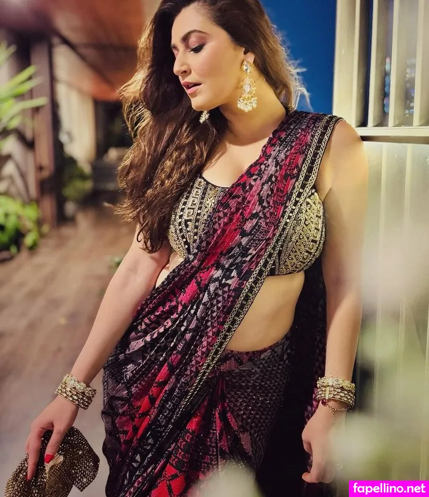 Shivaleekaoberoi Leaked Nude Picture #GZkXha1NOE