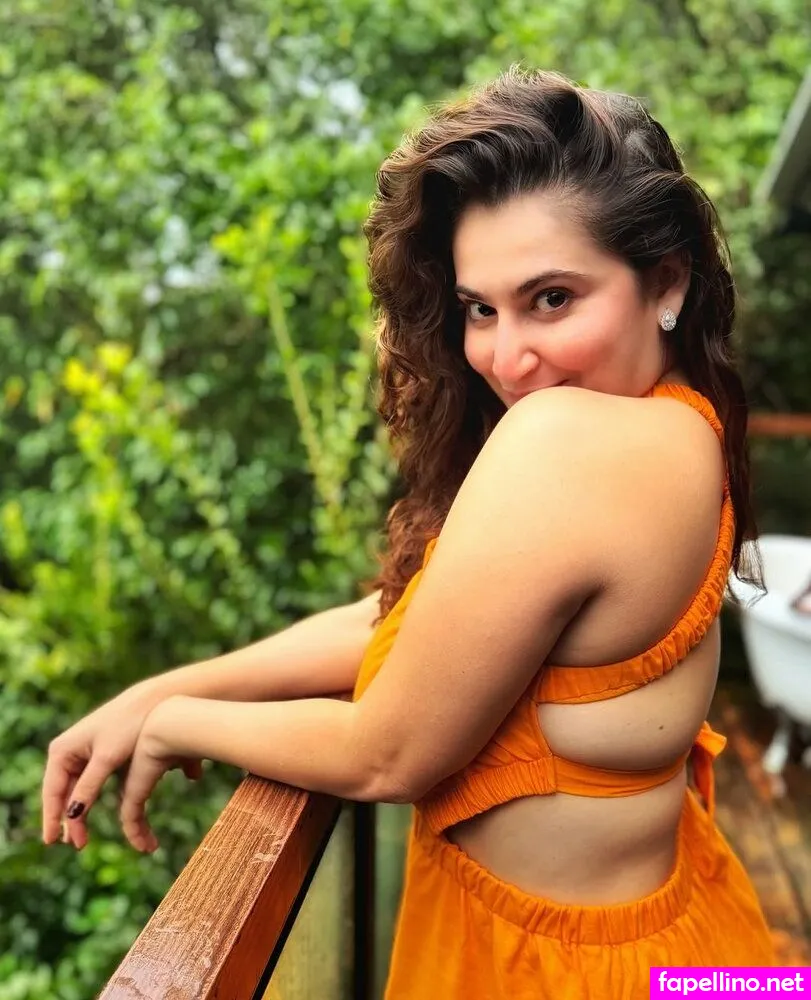 Shivaleekaoberoi Leaked Nude Picture #HvreukOiE5