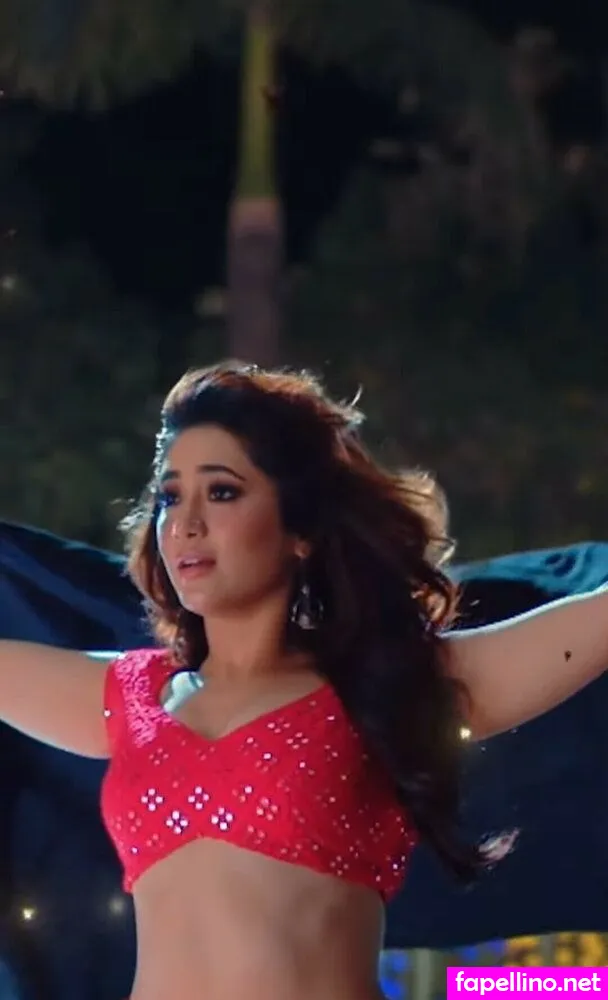 Shivangijoshi18 Leaked Nude Picture #0s8sIRp8q7