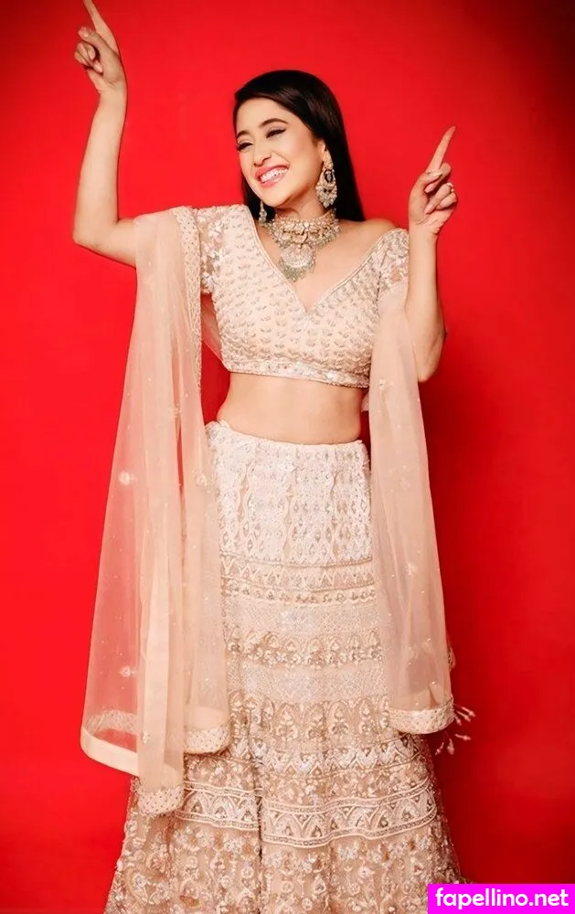 Shivangijoshi18 Leaked Nude Picture #INmiewV9mF