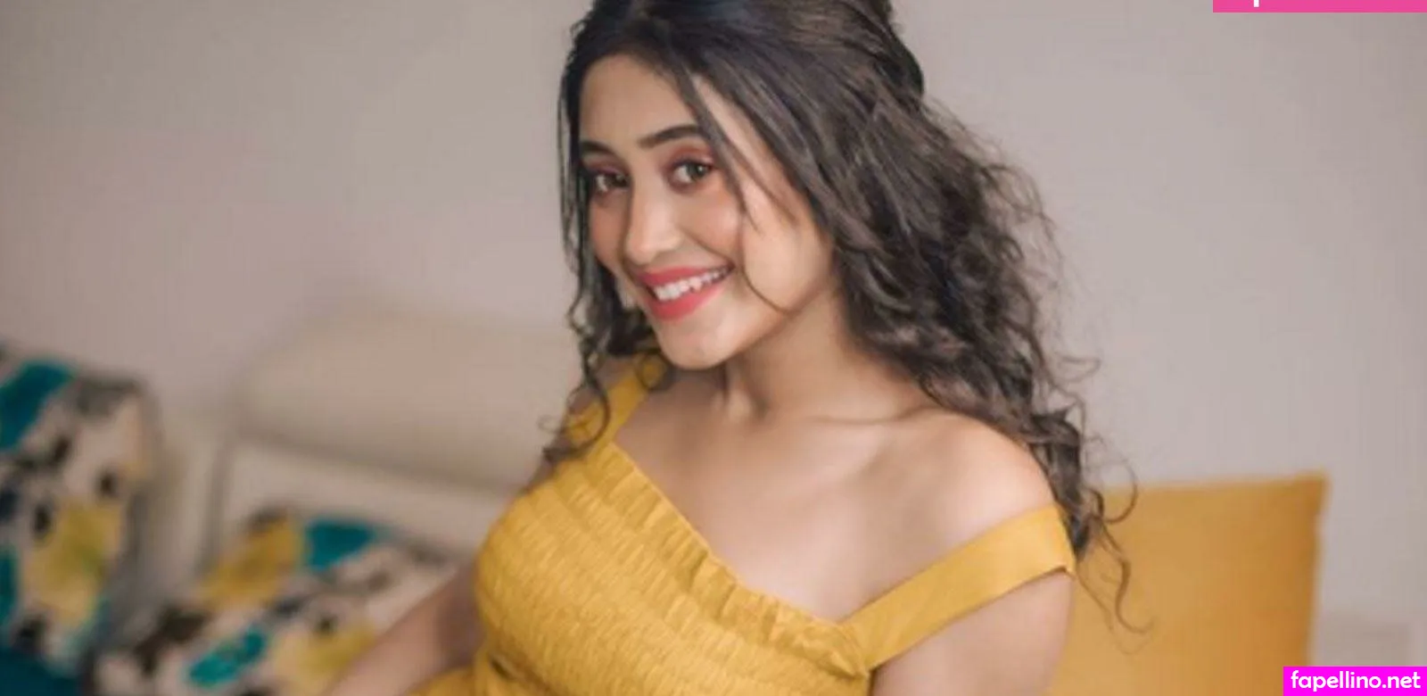 Shivangi Leaked Nude Picture #3F7gkyDWSZ