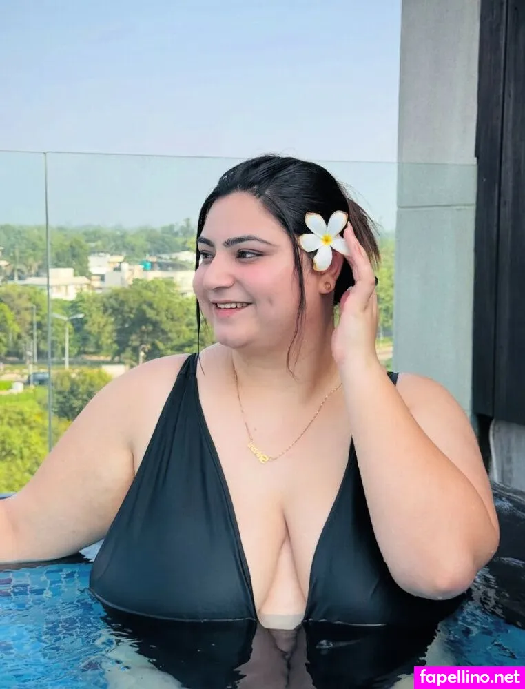Dimplee_gurl_ Leaked Nude Picture #d2BqBISyrx