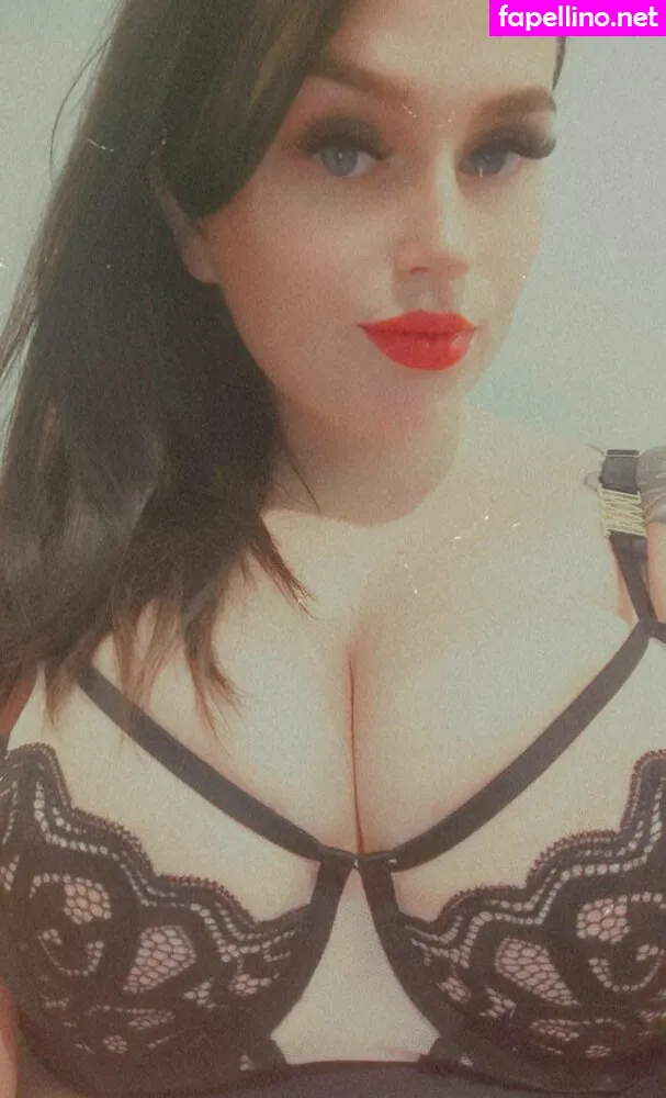 Myanicole_x0, shanphoenix Leaked Nude Picture #d68tw08uEX