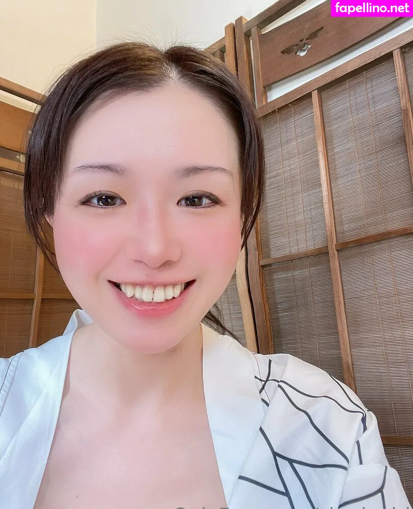 Shodogirl Leaked Nude Picture #Aogy90WYJY