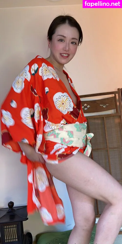Shodogirl Leaked Nude Picture #MrFs3g3Duy