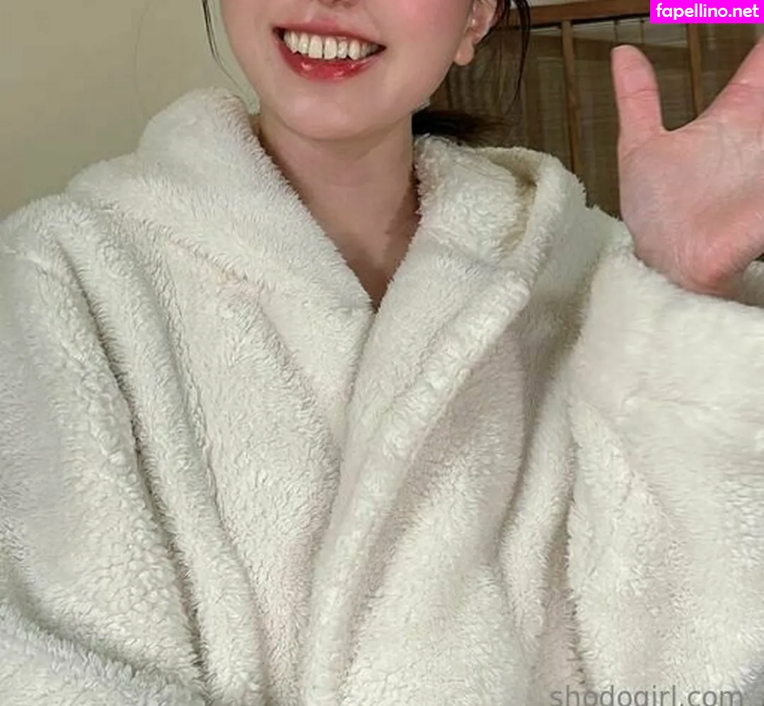 Shodogirl Leaked Nude Picture #d32PDdaHAJ