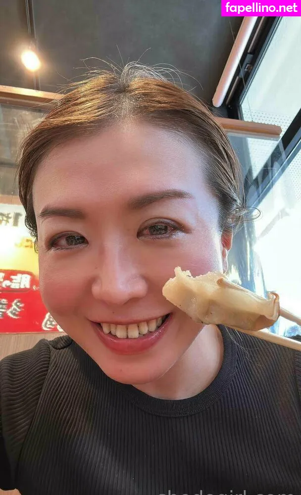Shodogirl Leaked Nude Picture #lUTCdT47sx