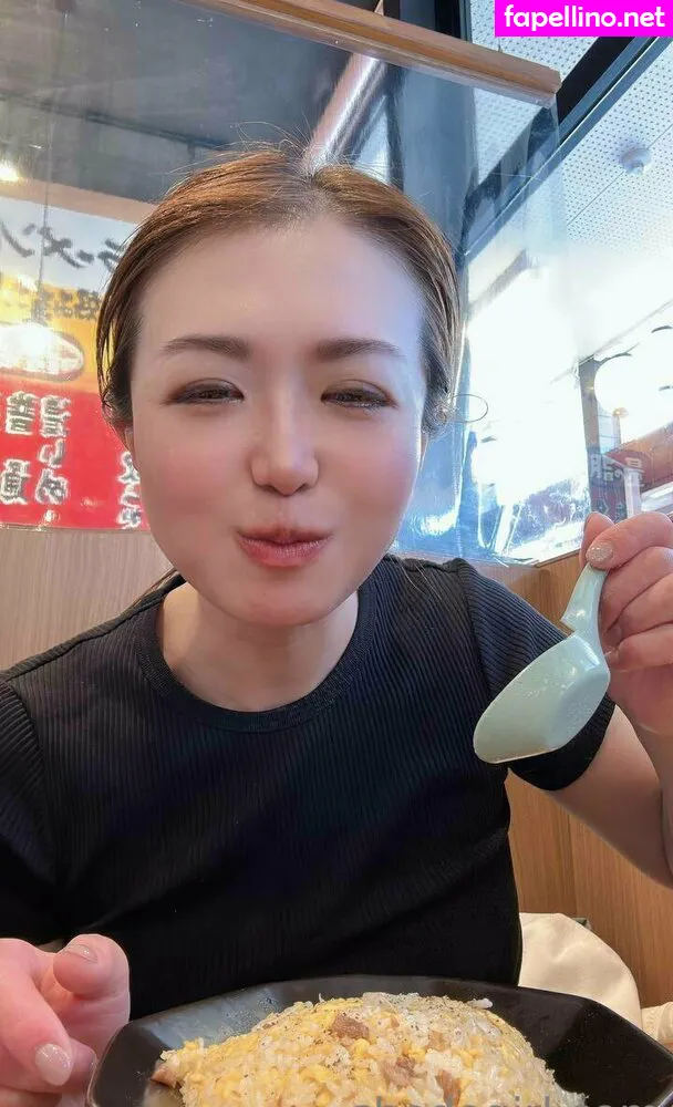 Shodogirl Leaked Nude Picture #quTXyRgchc