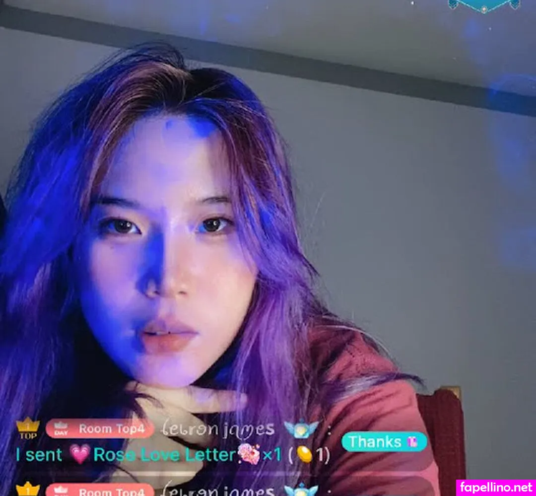 Shojin35, shijin35 Leaked Nude Picture #P2Oi60hiQr