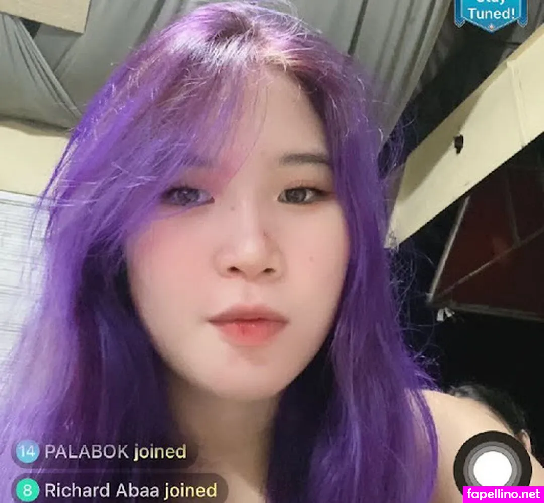 Shojin35, shijin35 Leaked Nude Picture #PYv0i041F9