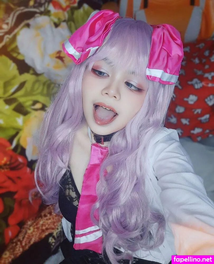 ShonaAikyo Leaked Nude Picture #DQREY0mZuD