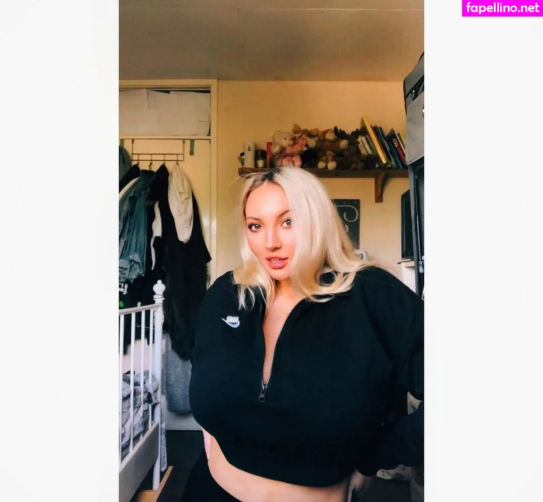 Shonacolson Leaked Nude Picture #OOIY9wfey1