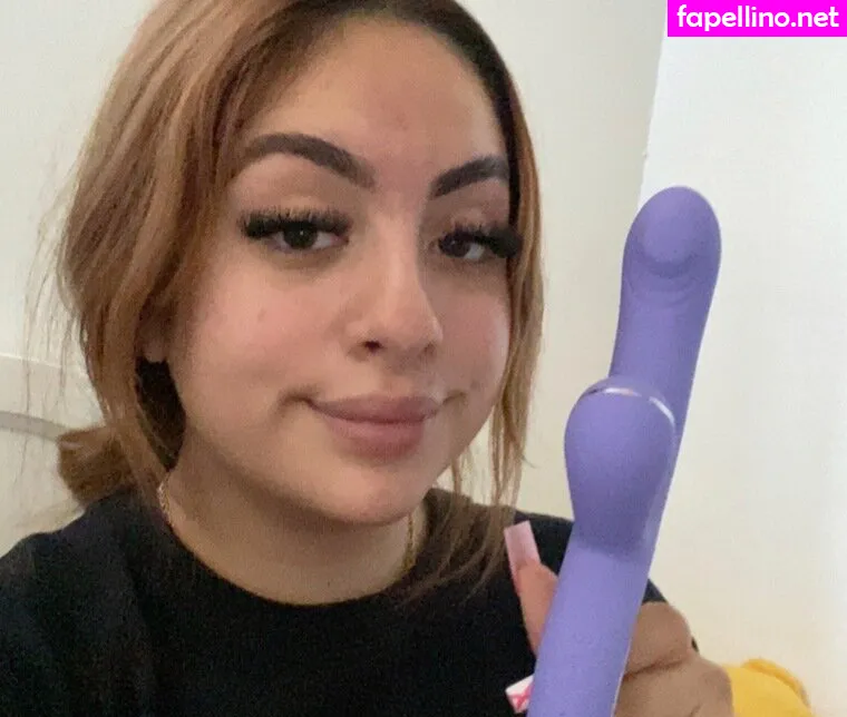 Shoneys, shoneyy, winniescumdump Leaked Nude Picture #1LWC08ujjp