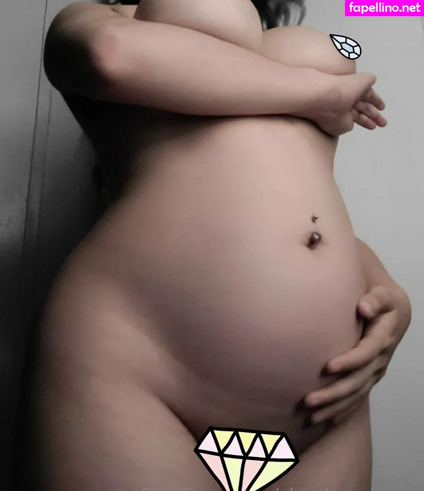 Creative.couple.life, shooterroberts Leaked Nude Picture #dcIBcjPyN6