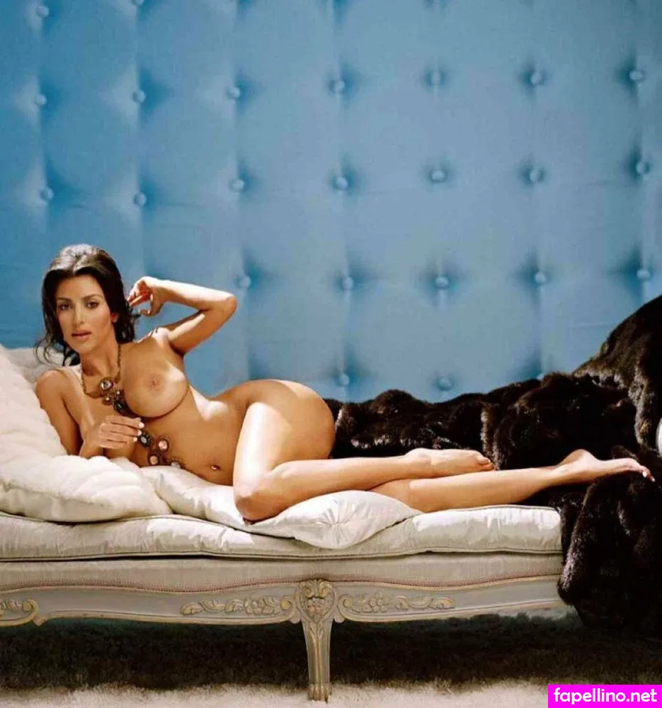 Shorena Begashvili Leaked Nude Picture #0fda0ZLOgC
