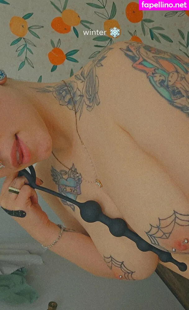 Shiloh1022, Short_Shxt19, shi121200, shorty_819 Leaked Nude Picture #MPrgDLJSGQ