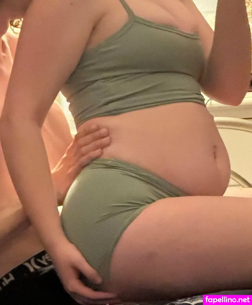 Shortcakefeedee Leaked Nude Picture #4BtAedVh0n