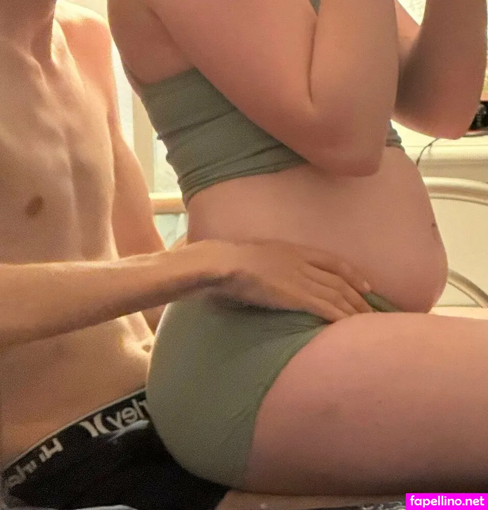 Shortcakefeedee Leaked Nude Picture #4bfsQDpFL0