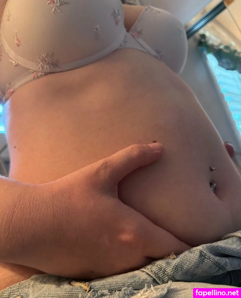 Shortcakefeedee Leaked Nude Picture #6GYsWiAsYd