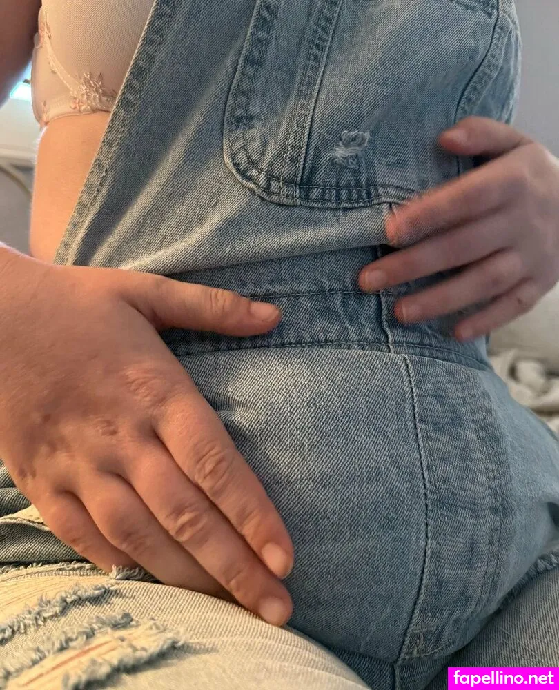 Shortcakefeedee Leaked Nude Picture #6Zz3IcwFu4