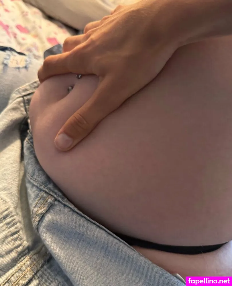 Shortcakefeedee Leaked Nude Picture #CpjQU5M8Si