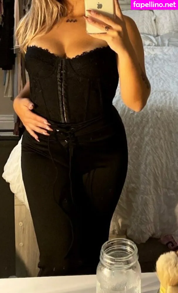 Shortnsweeeeet, shortnsweet_official Leaked Nude Picture #GbjymSynxF