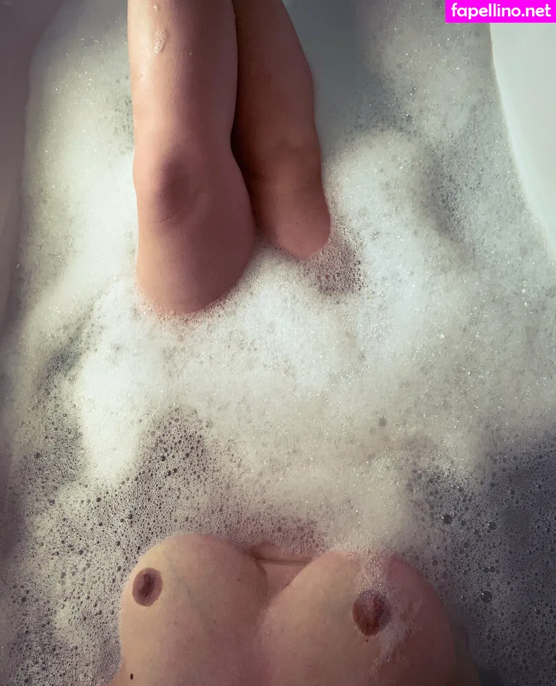 Shortsweet-n-sassy, shortsweetnsassy Leaked Nude Picture #gOovMvv45Z