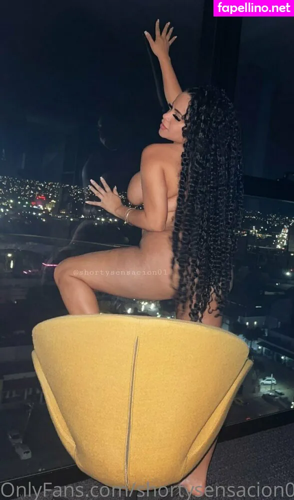 Shorty, shortysensacion01, shortyyguy Leaked Nude Picture #2dJSIfqSRL