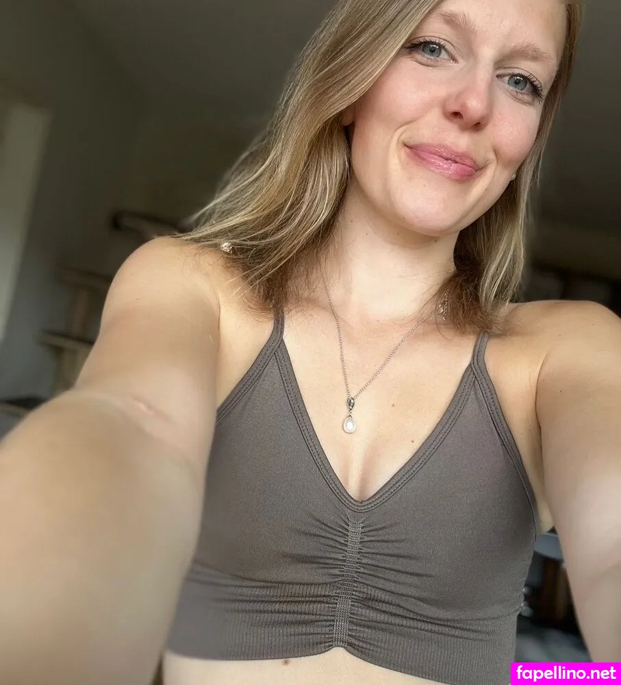 Shortytv_ Leaked Nude Picture #KQsWa9tu4U
