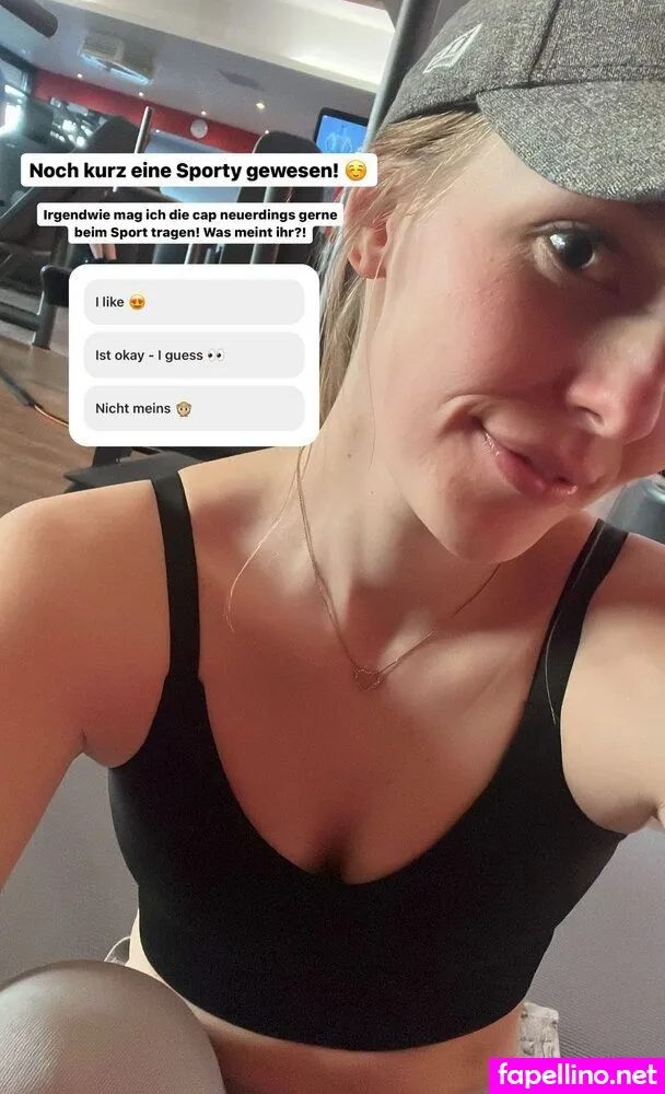 Shortytv_ Leaked Nude Picture #UG3B6XpF4H