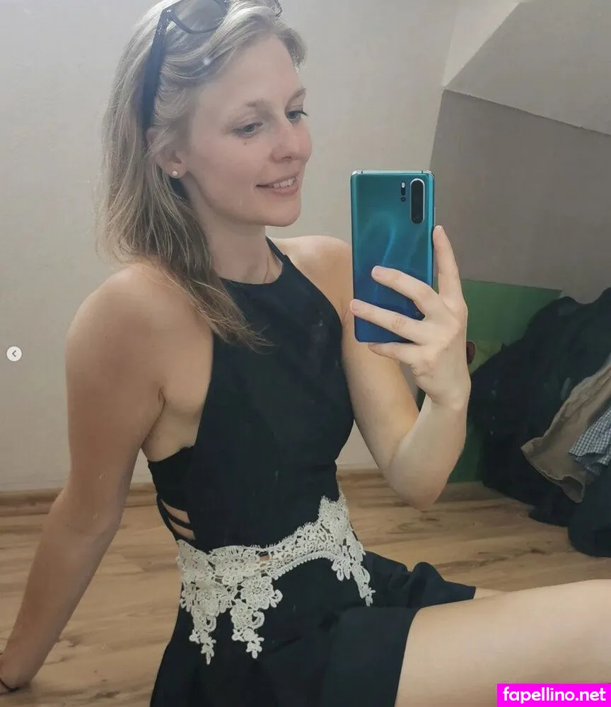 Shortytv_ Leaked Nude Picture #f3kzGrTFqW