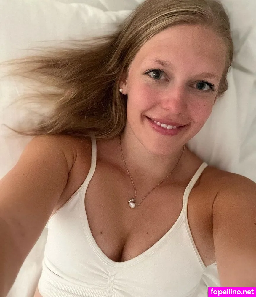 Shortytv_ Leaked Nude Picture #io8d6Q0tCL