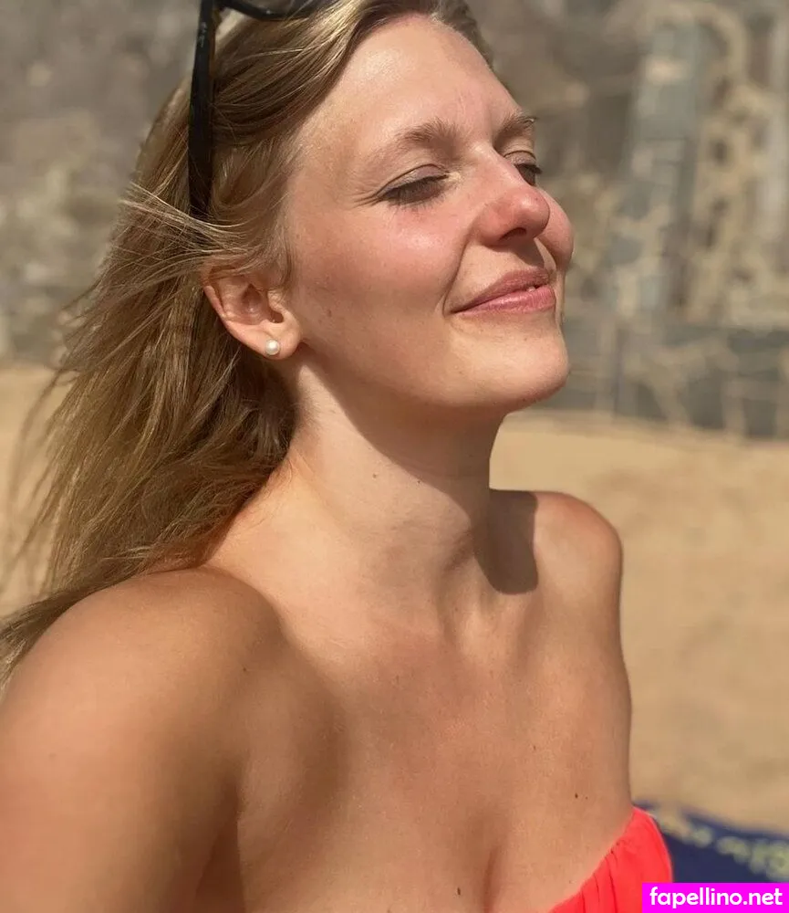 Shortytv_ Leaked Nude Picture #t0FtIReOhu