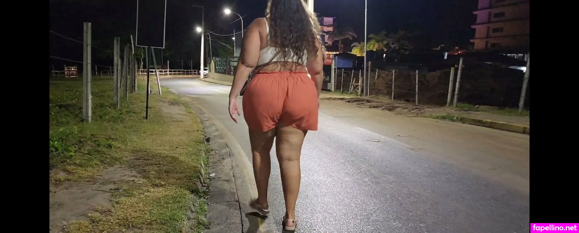 Shoulder_rides_, shoulderridebrazil Leaked Nude Picture #6AWyqcgI3H