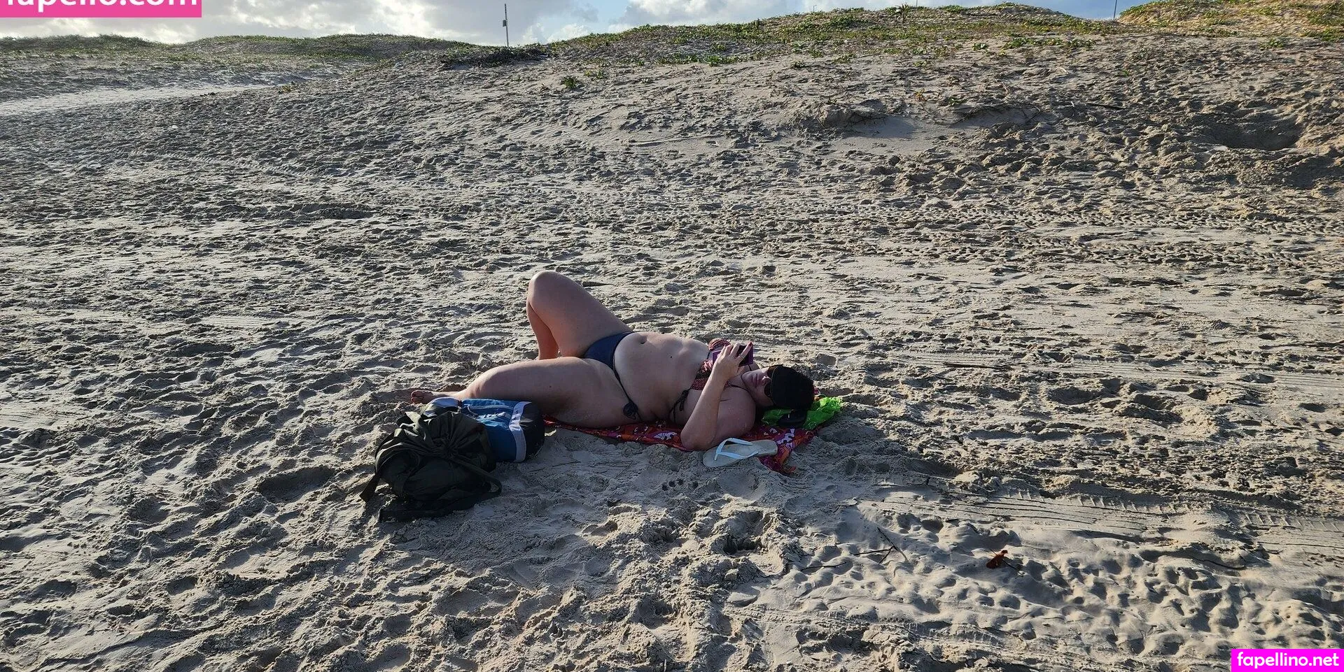 Shoulder_rides_, shoulderridebrazil Leaked Nude Picture #6YDd2OnuF0