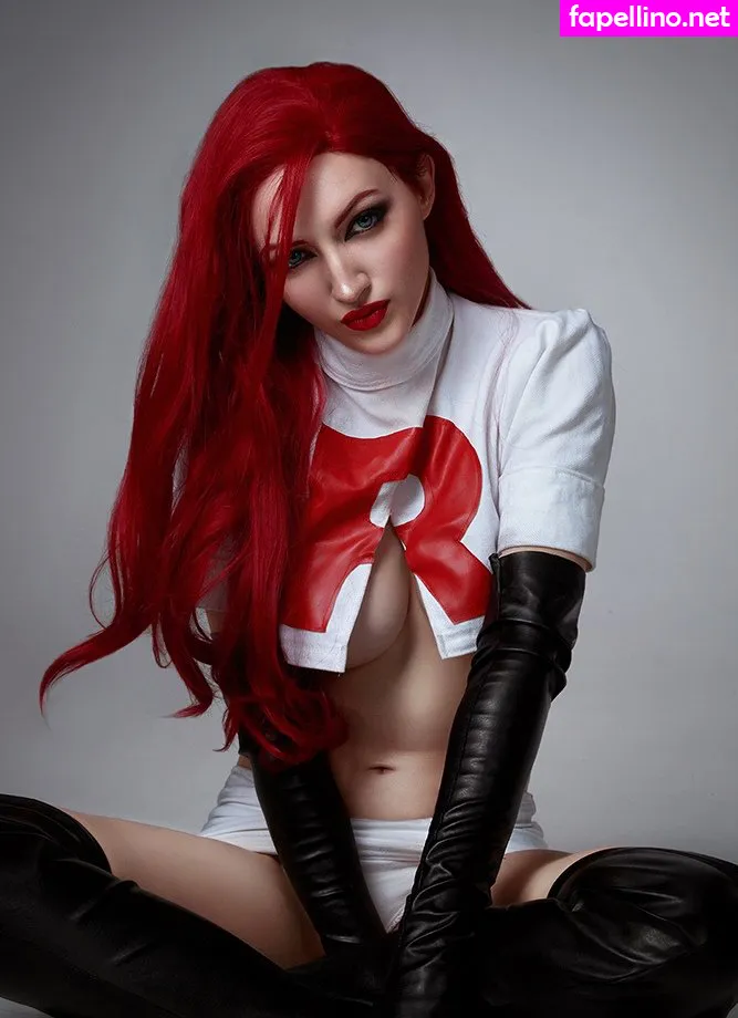 Daria Kulikova, shproton Leaked Nude Picture #NJTAKfsXBi