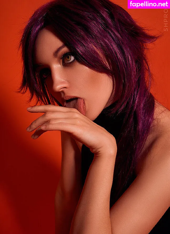Daria Kulikova, shproton Leaked Nude Picture #SIZX4GIlp5