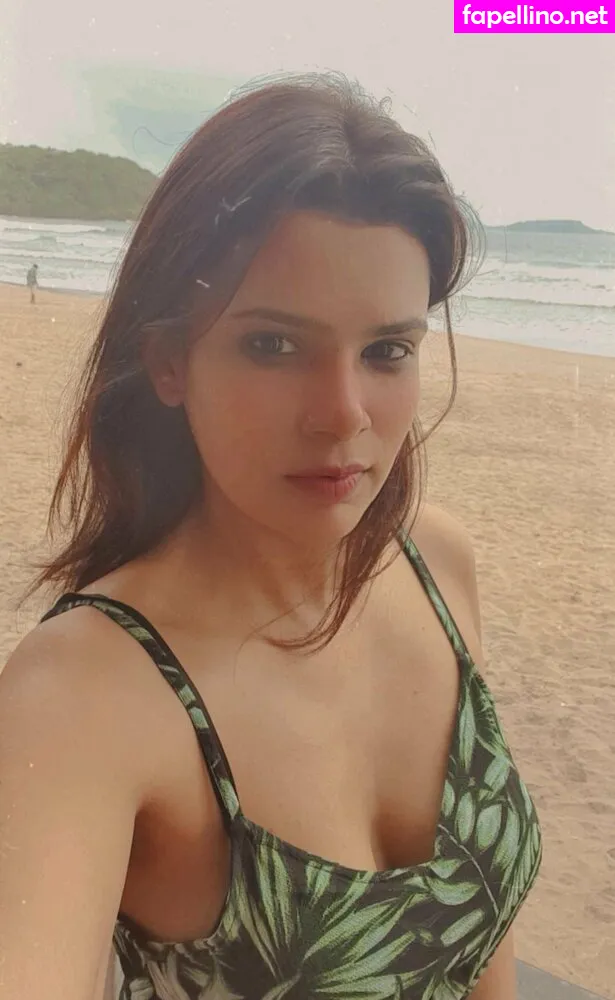 Shraddhaforyou, shraddhaloveyou Leaked Nude Picture #dbbsBMFEIT