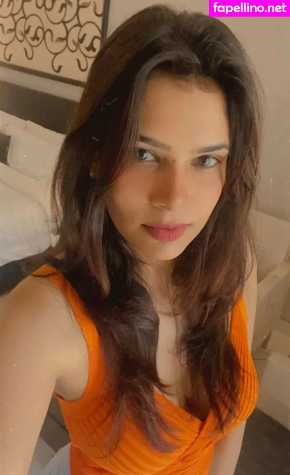 Shraddhaforyou, shraddhaloveyou Leaked Nude Picture #hldUPgSa5a